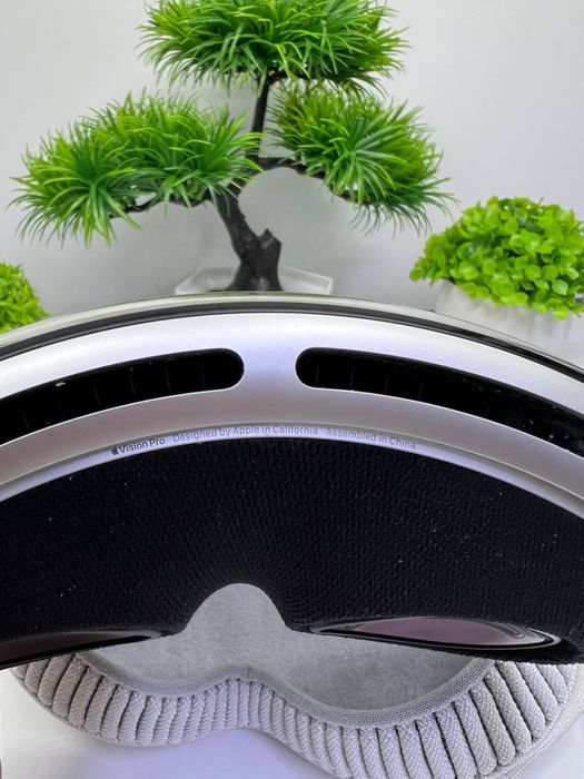 Apple Vision Pro 512 Gb