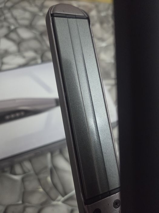 Преса за коса Remington proluxe you