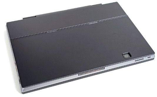 Ноутбук Great Asia E140P 14"