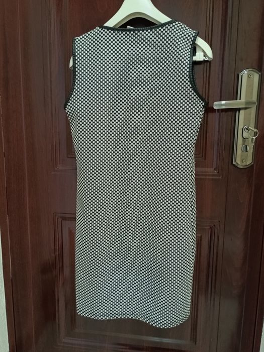 Дамски.    Рокли