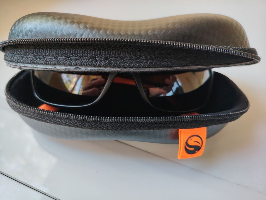 Очила за риболов Guru competition Pro Glasses