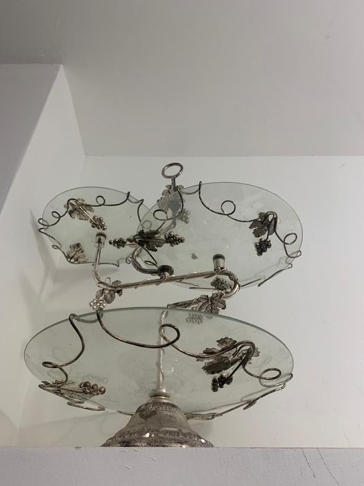 Продам все для дома за 2000т