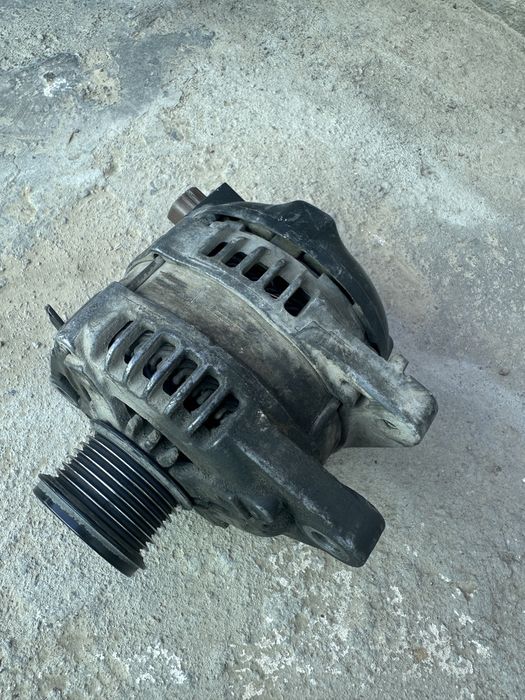 Generator Taiota 40.3’5