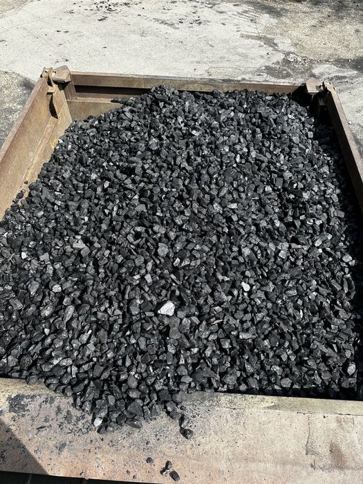 Привезу Уголь дрова / Доставка угля .Самосвал Зил