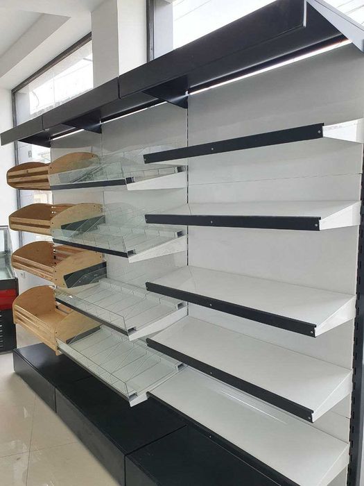 касса стол стилаж,Мега Выбор Витрин, Стеллажей,