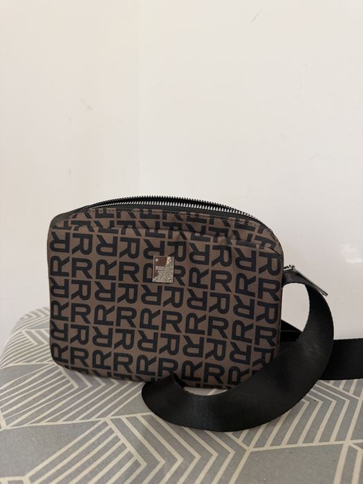 Дамски чанти Ysl, miumiu, replay,hugo