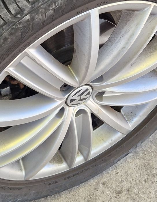 Капачки      65мм