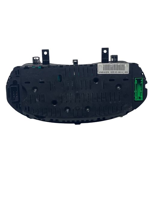 Kit Pornire Volkswagen Polo 9N_ 2001 - 2012 1.2 12V Azq Euro 4 Bme Sie