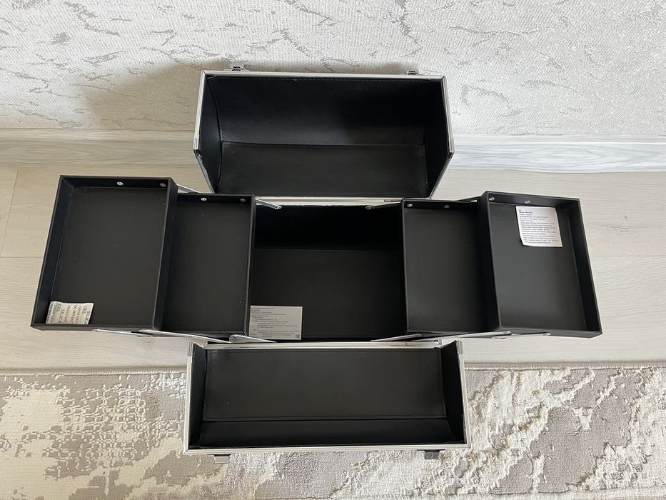 Mary Kay бьюти кейс, НОВЫЙ