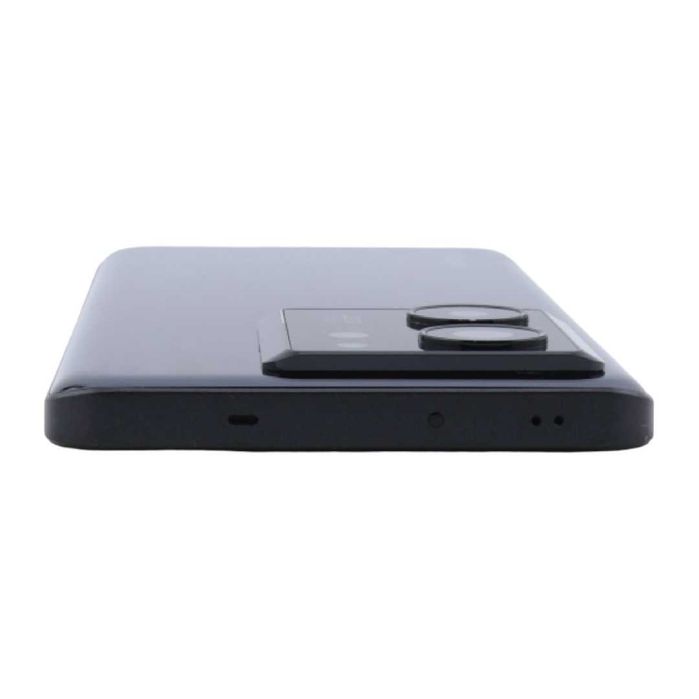 Xiaomi 13T Pro 512GB Black - GARANTIE 12 LUNI | TrueGSM