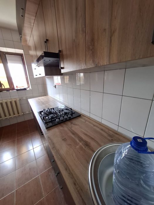 Квартира в аренду на долгый сурок