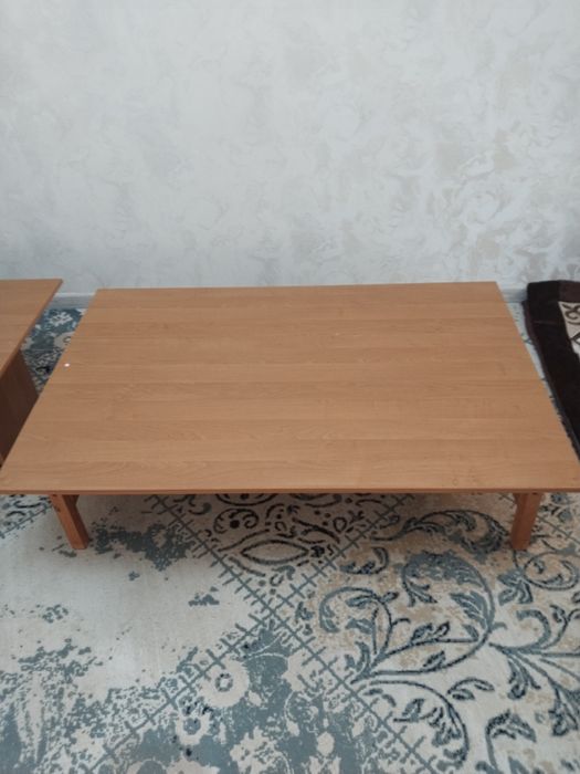 Продам стол трансформер
