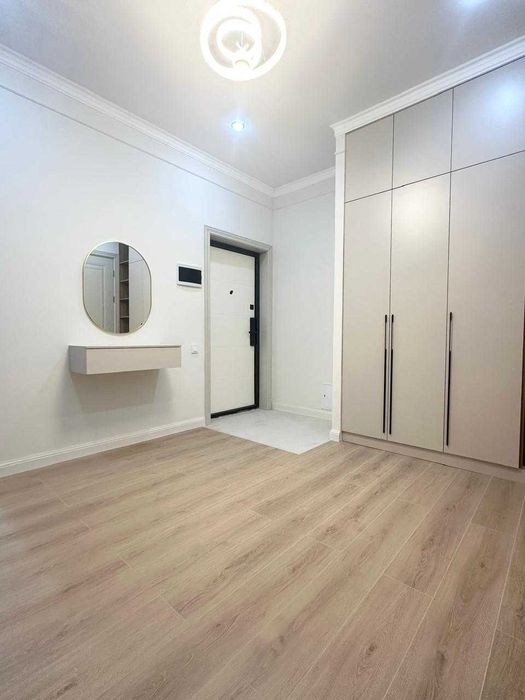 продам в Ипотеку 3 ком квартиру