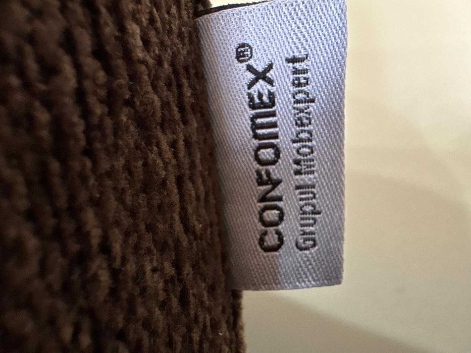 Vand set 2 fotolii, Mobexpert - Confomex