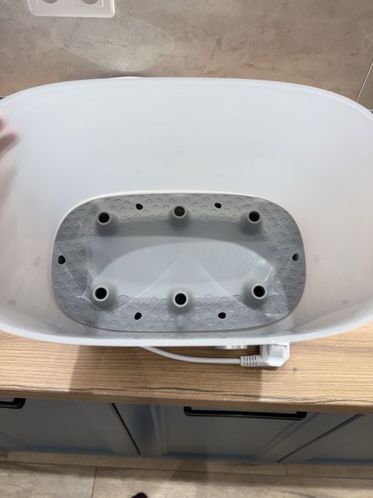 Sterilizator Philips Avent