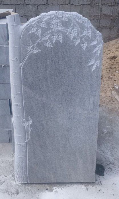 Гранит ва Мармар