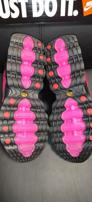 Nike Air Max DN 8,номер 44