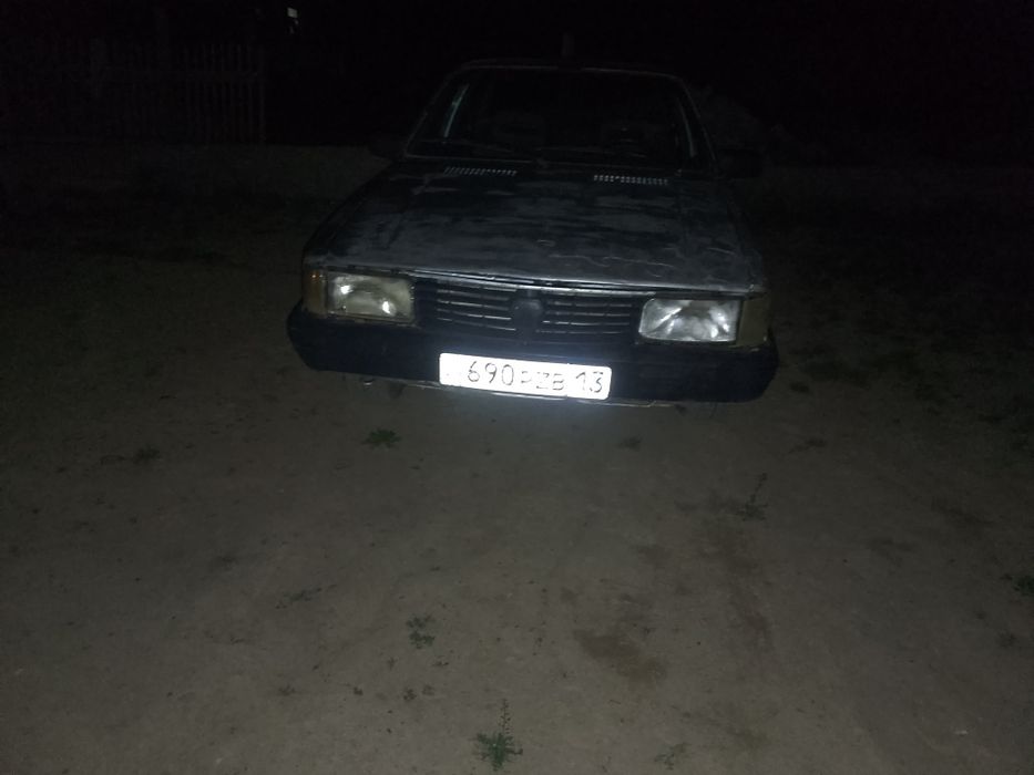 Ауди 90 сатылады