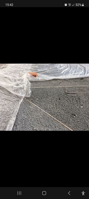 Замонавий, аклли ечим 50000 га 1 м2 эски Ломбоз урнига ва иссик стяжка