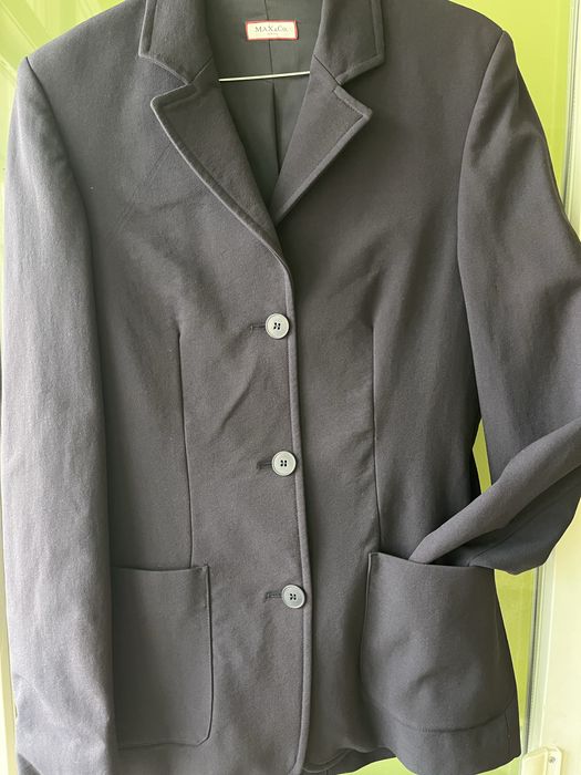 Дамско сако Max&Co active