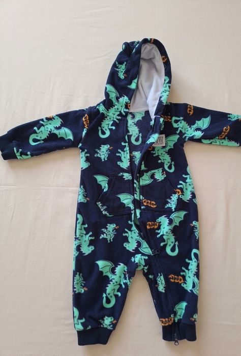 Продам набор одежды