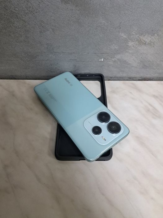 Xiaomi Note 14 256GB Bmg Amanet 99187