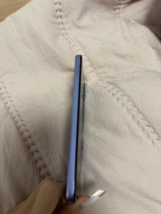 Motorola g13 albastru liber retea