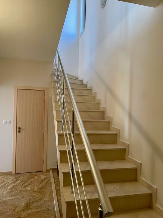 Продава се Къща в Поморие - 144 кв.м за 2084 €/кв.м - Снимка #13