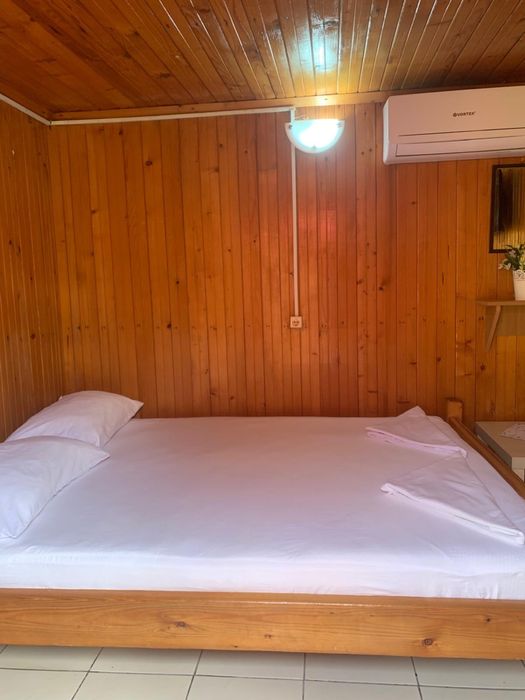 Cazare Beach Please Costinesti