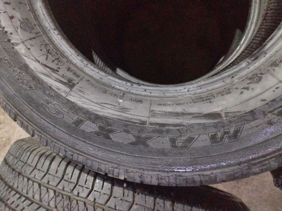 Продам Шину одиночка