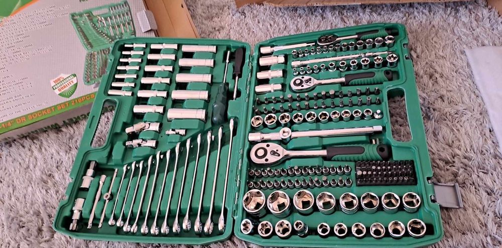 Гедоре 216 части гр. Златоград • OLX.bg