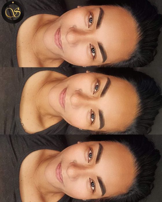 500 ron Noiembrie-Decembrie Promotie Micropigmentare Sprancene si Buze