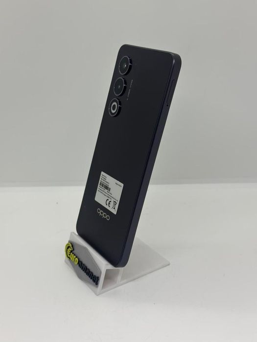 Telefon mobil OPPO A5, 6GB RAM, 128GB -A-