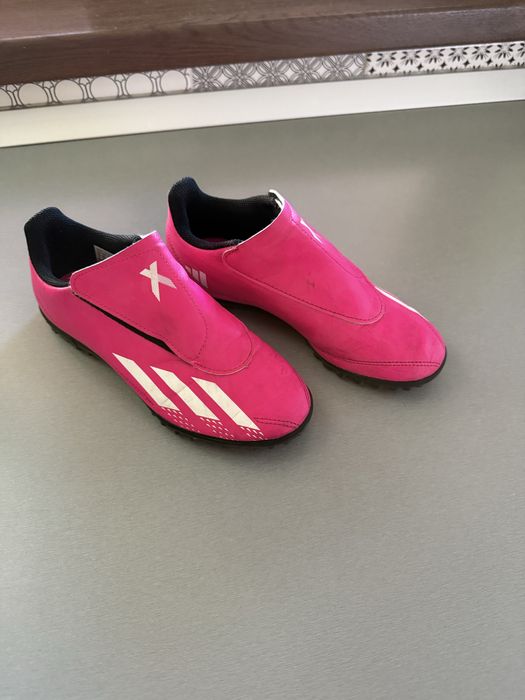 Adidas Sintetic 35