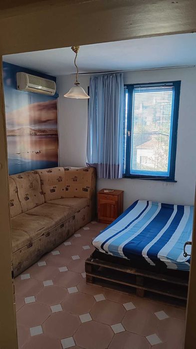 Продава се Тристаен апартамент в Пловдив, Кършияка - 105 кв.м за 1620 €/кв.м - Снимка #3