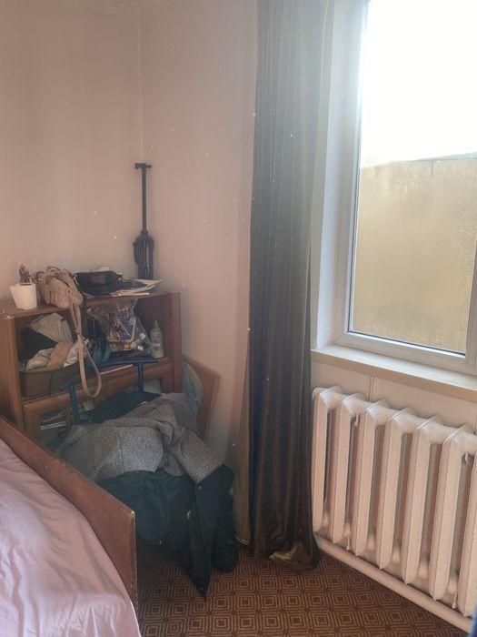 Продам частный дом в Талгаре