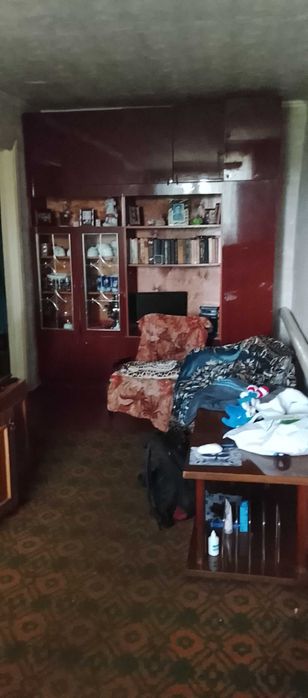 Дом с Актогай Марденова 7/2