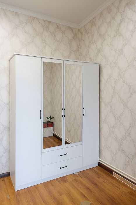 Мебел для дома и спальни