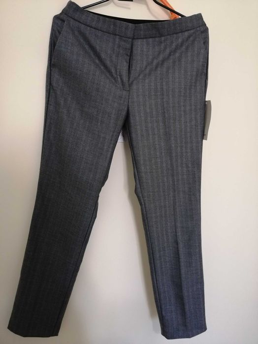 Дамски  панталон