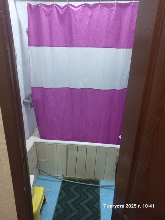 Дом 2 комнатный юнусабаде