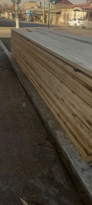 Taxtalar sotiladi b/u