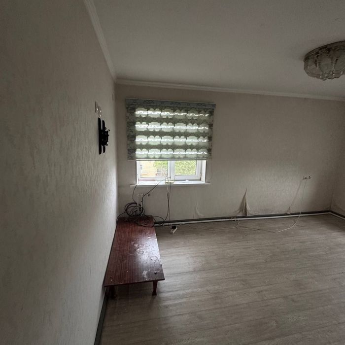 2 хоналик квартира сотилади!!!