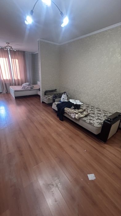 Сдам в аренду квартиру