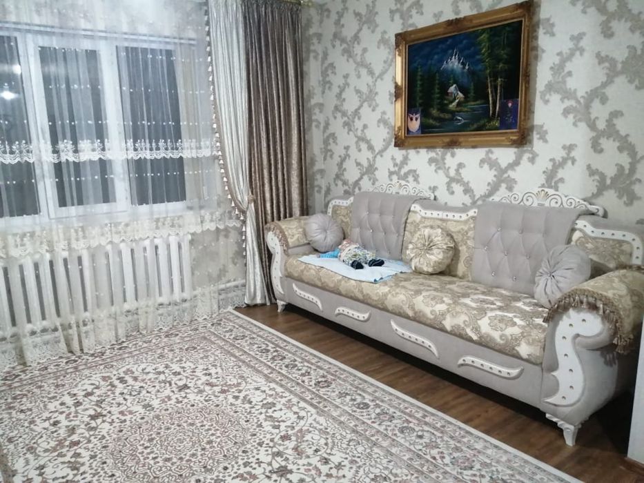 Продам диван