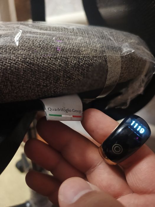 Кресло для офиса