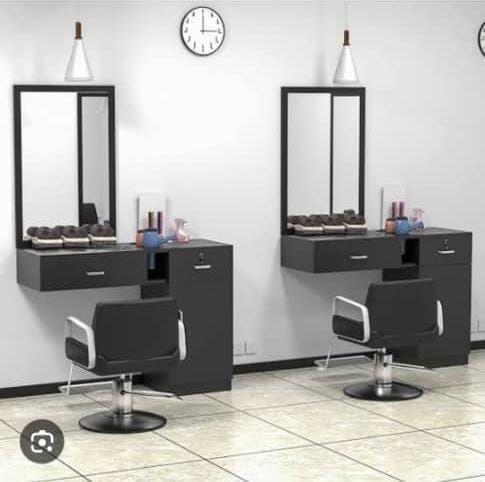 Salon Oynak Mebellarini tayyorlaymiz