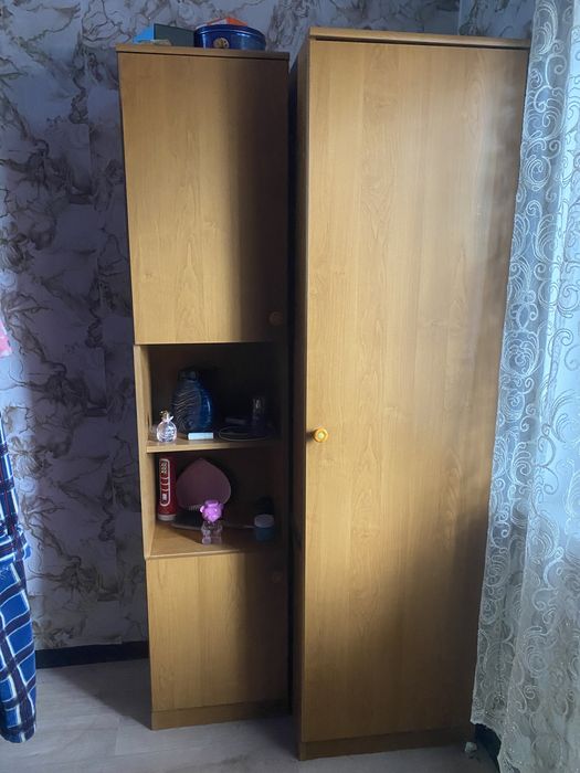 Продам шкаф