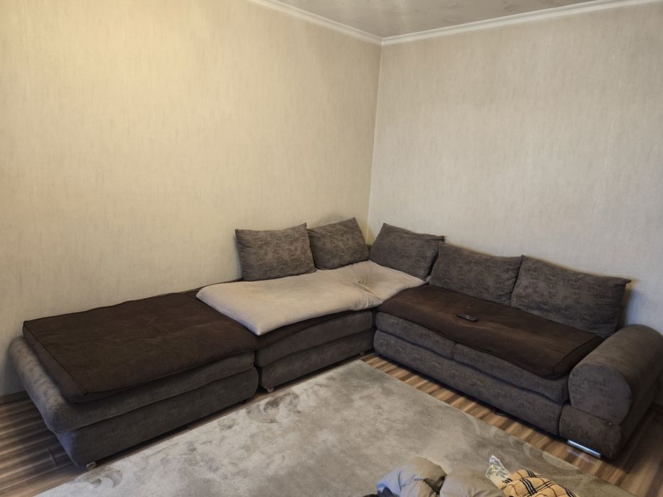 продаю б/у мебель