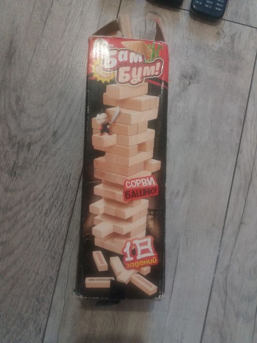 игра бум бум ослик 4500 посуда 3500
ослик резиновый 4500
мягкие игрушк