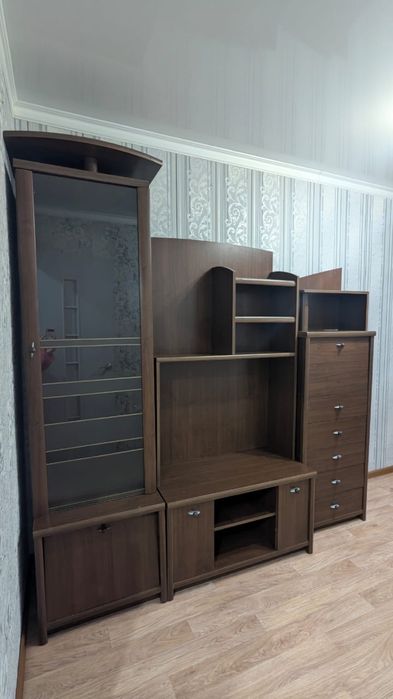 Продам горку в зал